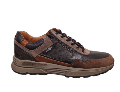 Australian Sneakers